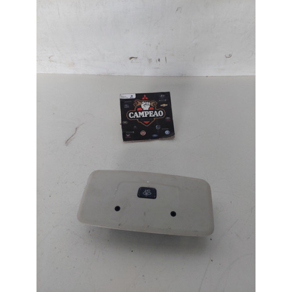 Sensor Alarme Toyota Corolla Xei 2.0 2021