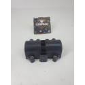 Bobina Ignição Chevrolet Corsa 1.0 2012