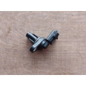 Sensor Fase/ Rotação Hyundai Veloster 1.6 2012