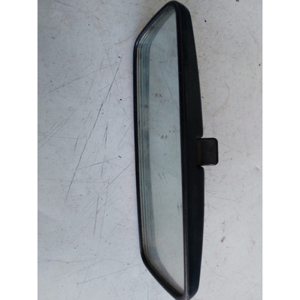 Retrovisor Interno Volkswagen Gol G2