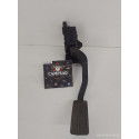 Pedal Acelerador Chevrolet Corsa Classic 2009