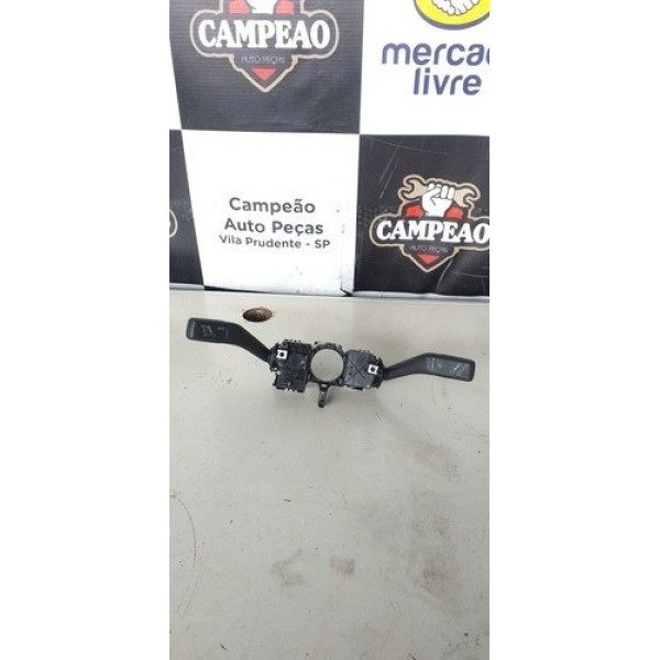 Chave De Seta Volkswagen Up Tsi 2017