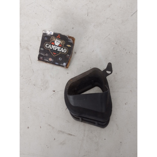 Isolador Filtro Ar Chevrolet Cruze Sedan 2014