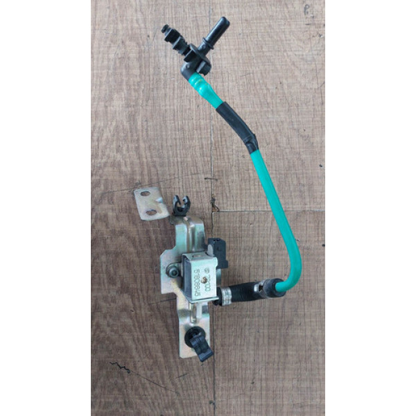 Sensor De Partida Fria Fiat Mobi 1.0 2020
