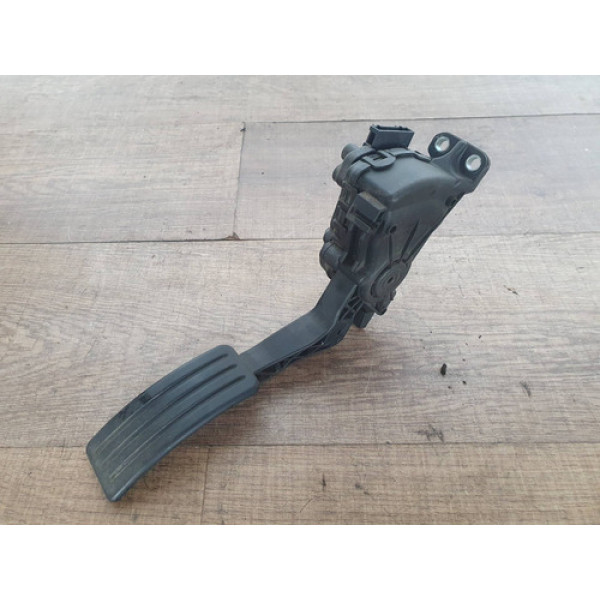Pedal Acelerador Renault Sandero 1.0 16v 2011