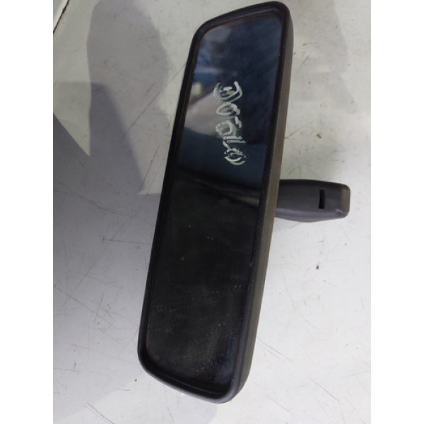 Retrovisor Interno Fiat Doblo 2010