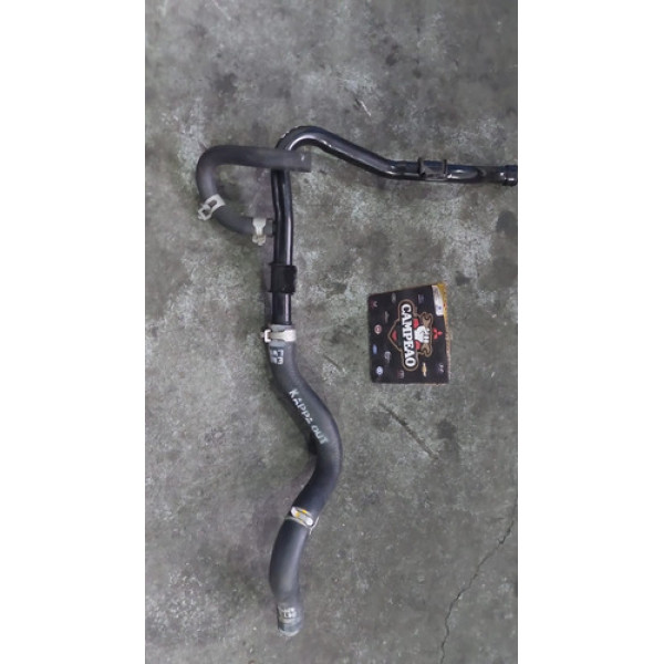 Mangueira Agua Hb20 2022 1.0 3cc 