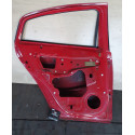 Porta Traseira Esquerda Agile 2013