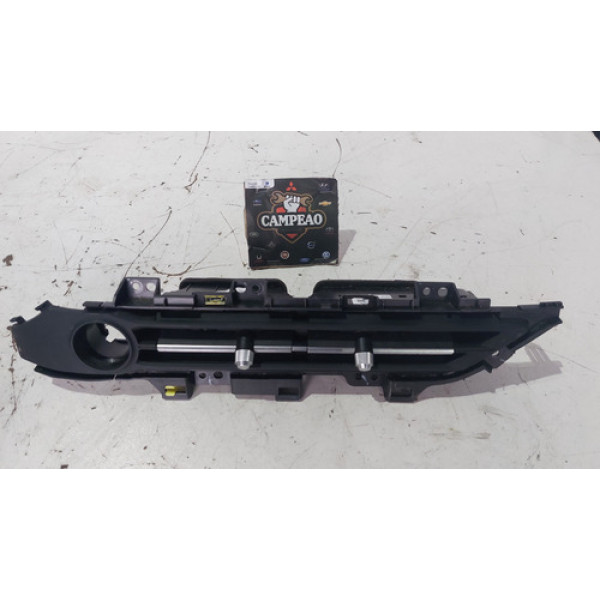 Difusor De Ar Chery Tiggo 7 Pro 2022 