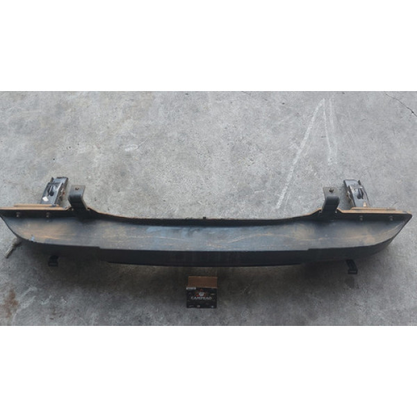 Alma Dianteira Parachoque Azera 2009