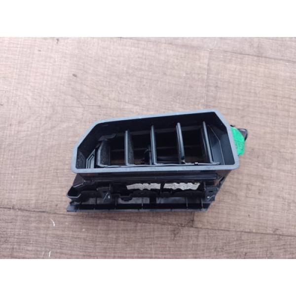 Difusor Ar Direto Volkswagen Gol G7 2017 