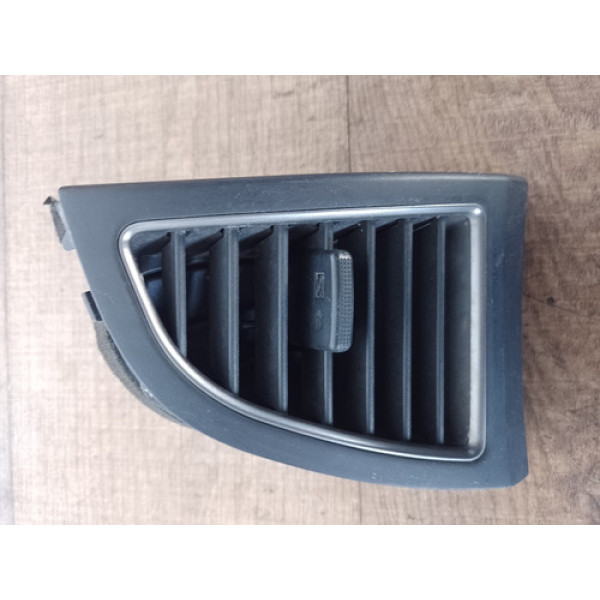 Difusor Ar Direito Painel Hyundai Hb20 2013