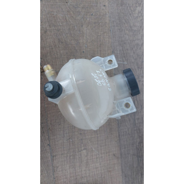 Reservatório Da Radiador Cronos 2020 1.3