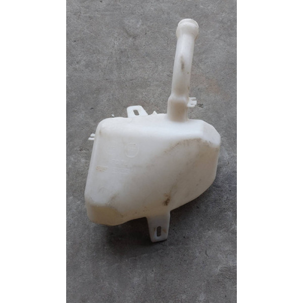 Reservatório De Água Do Limpador De Parabrisa Palio 2010