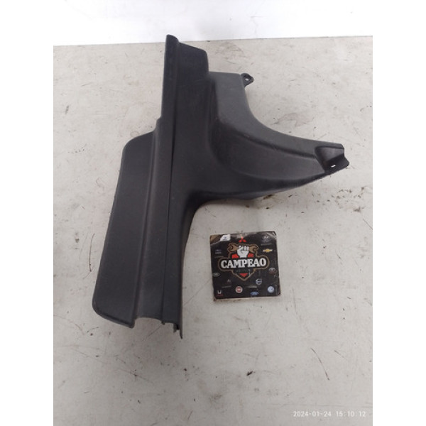 Soleira Traseira Direita Hyundai I30 2010