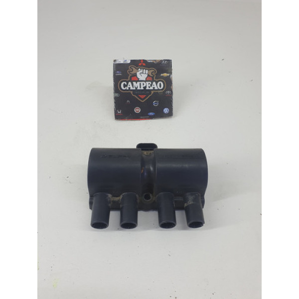 Bobina Ignição Chevrolet Celta 2010