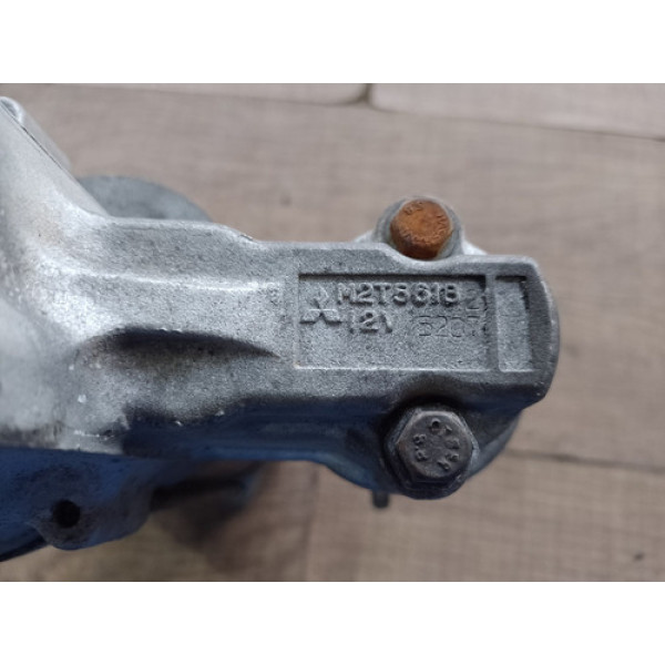 Motor Arranque Mitsubishi L200 2.5 1995 Diesel 