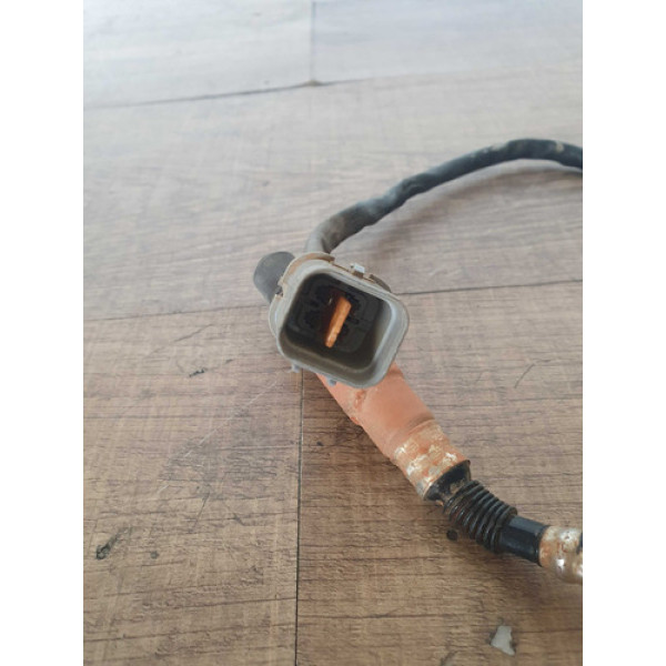 Sonda Lâmina Hyundai Hb20 1.0 3c 2015 