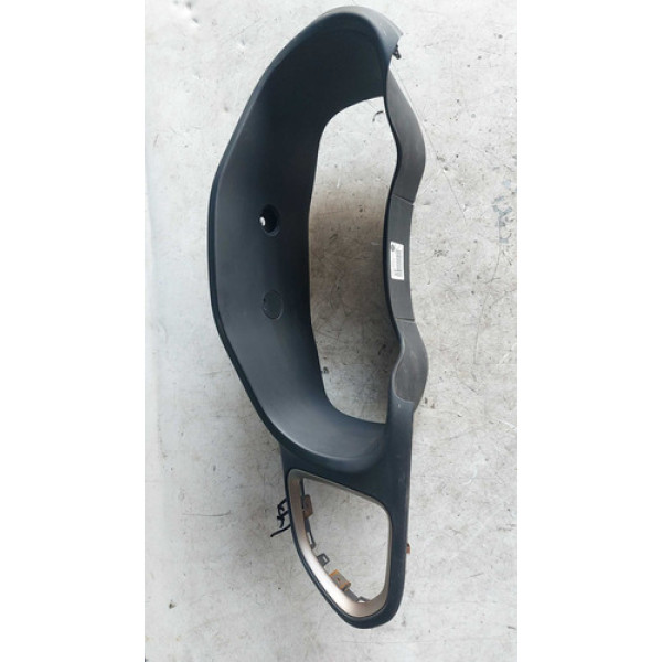 Moldura Do Painel Renegade 2015