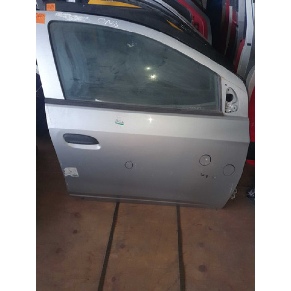 Porta Dianteira Direita Gm Chevrolet Onix