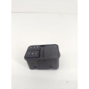 Botao Comando Vidro Chevrolet Corsa 2010