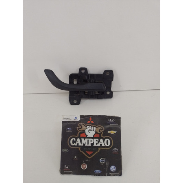 Maçaneta Interna Dianteira Direita Hyundai Hb20 2022