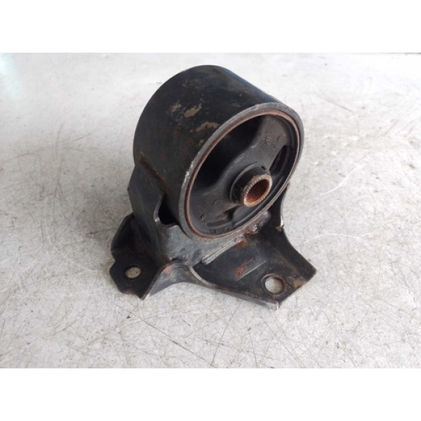 Coxim Frontal Motor Hyundai Azera 3.3 2007