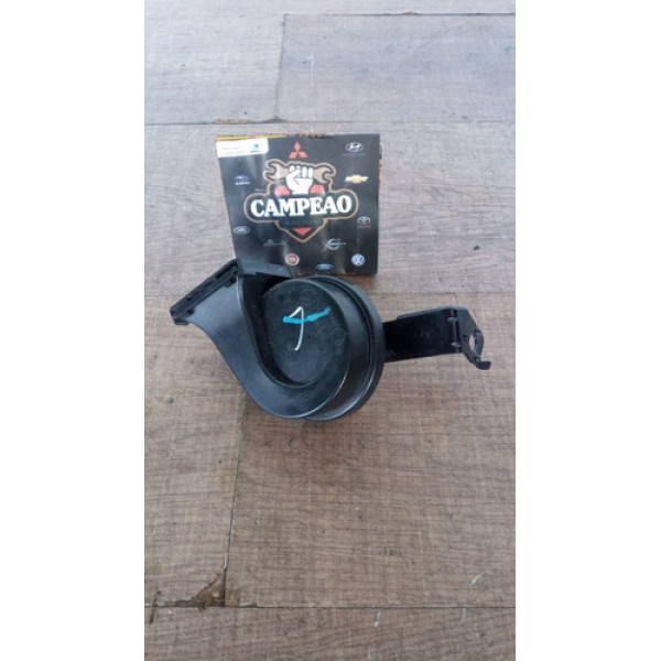 Buzina Chevrolet Cobalt 2015