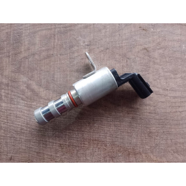 Válvula Solenoide Toyota Corola Xei 2.0 2021 