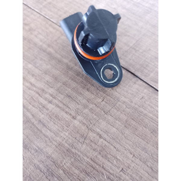 Sensor De Fase Gm Chevrolet Onix Plus Ltz 1.0 2020