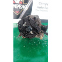 Alternador Volkswagen Kombi 1.4 