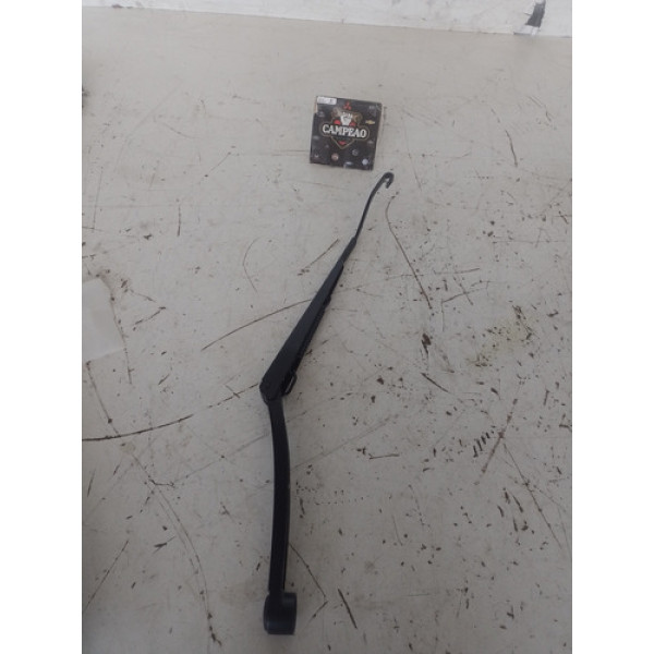 Braço Limpador Parabrisa Esquerdo Chery Tiggo 7pro 1.6 2022