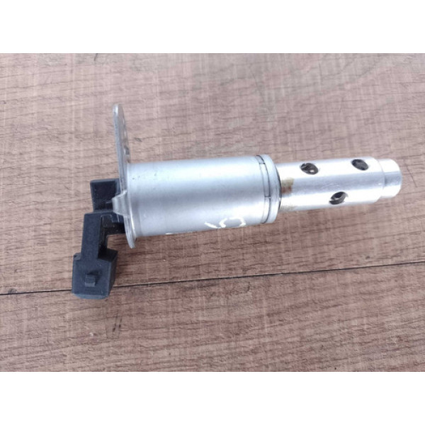 Válvula Solenóide Bmw 335i 2.0 2010