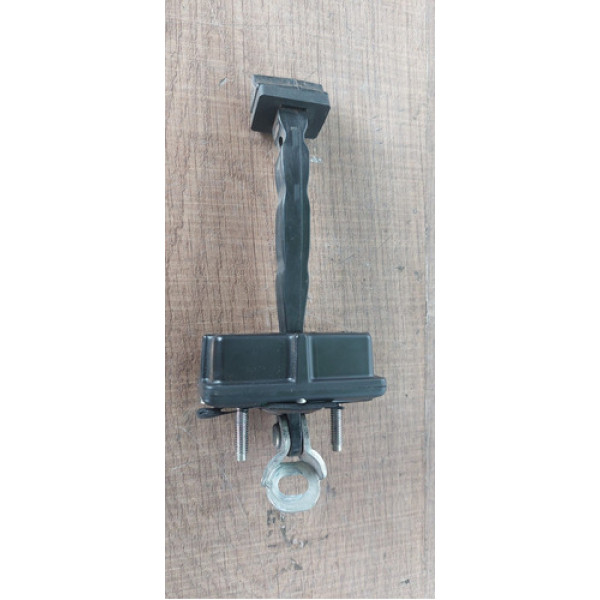 Limitador Porta Traseira Direita Fiat Argo 2018 