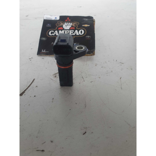 Sensor Rotação Honda Hr-v 1.8 2020 Automático 