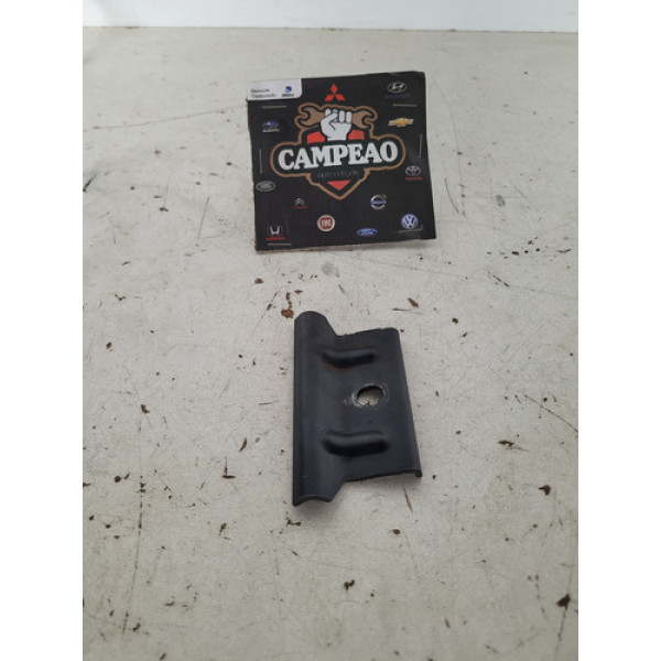 Trava Bateria Hyundai Azera 3.0 At 2019 2020 