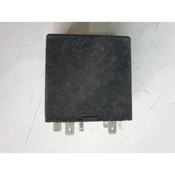 Módulo Do Vidro Volkswagen Saveiro Cross 2014 1je959254