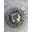 Pneu Step Chrvrolet Cobalt 1.8 2015 