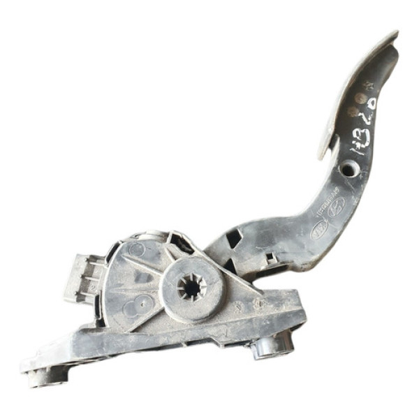 Pedal Acelerador Hb20