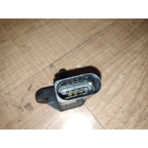 Sensor Map Volkswagen Saveiro 1.6 16v 2015