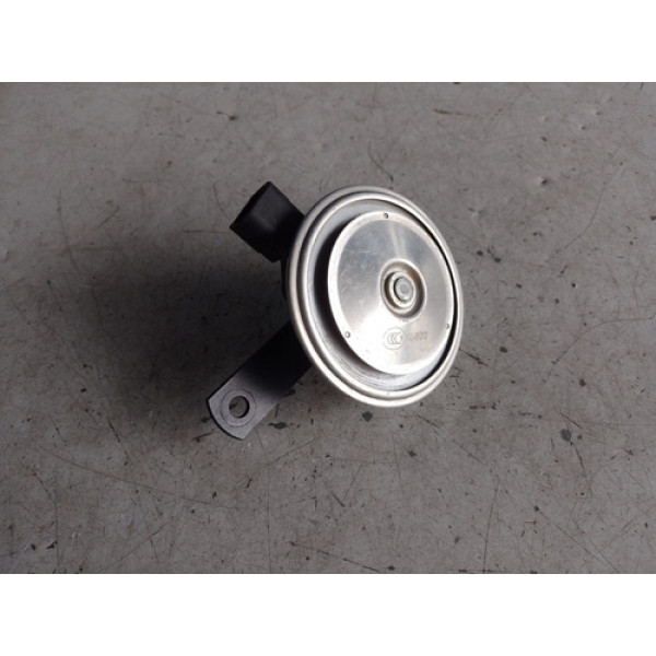 Buzina Gm Chevrolet Meriva 1.4 2008 