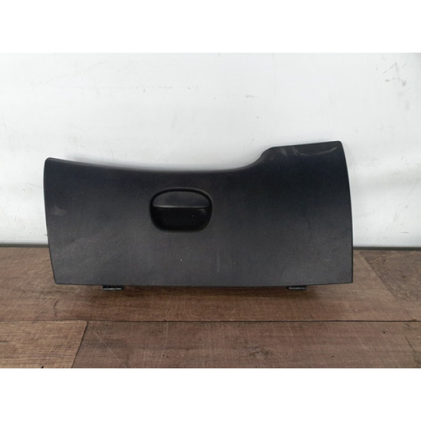 Porta Luvas Peugeot 207 2012 