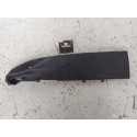 Acabamento Direito Console Citroen C4 Lounge 2014