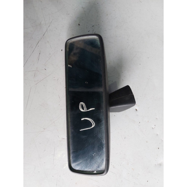 Retrovisor Interno Volkswagen Up 2016 