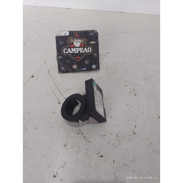 Módulo Imobilizador Chevrolet Celta 2010