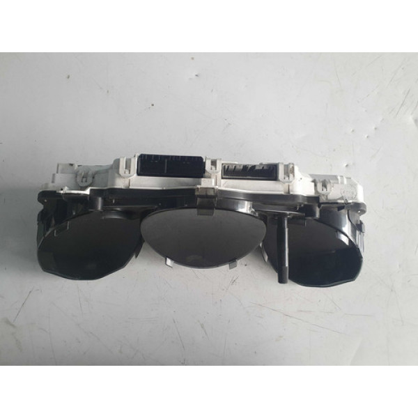 Painel De Instrumento Honda Fit 2006 Automatico 