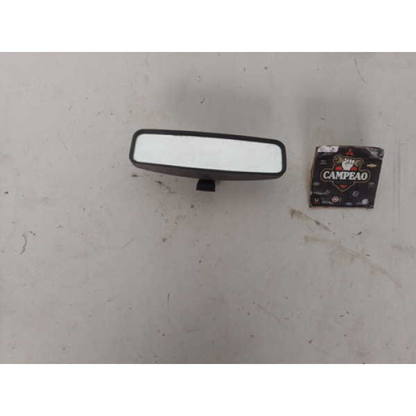 Retrovisor Interno Renault Sandero 2016