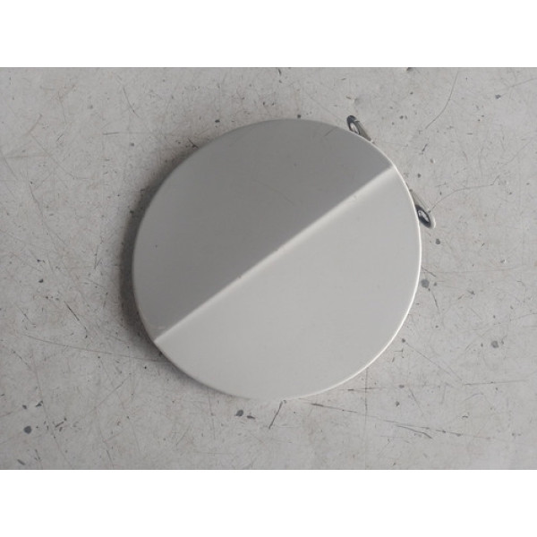 Portinhola Tampa Combustível Volkswagen Gol G5 1.0 2009