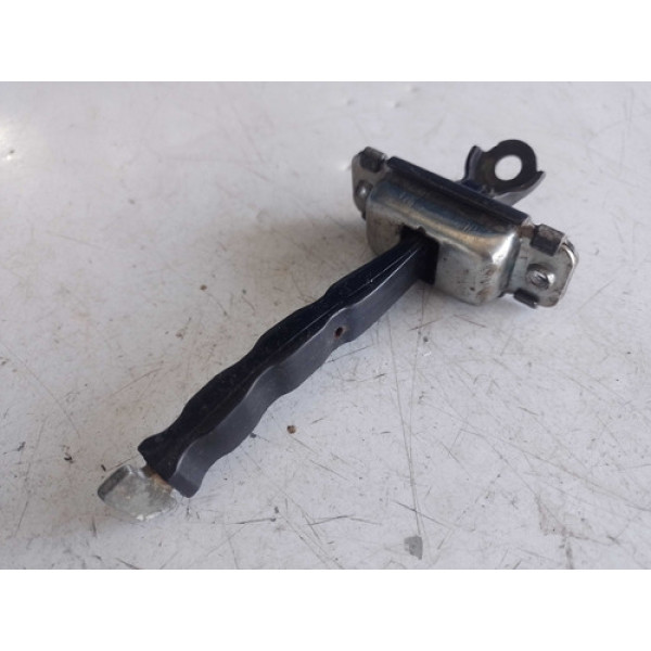 Limitador Porta Esquerda Hyundai Hb20 2013 Á 2018