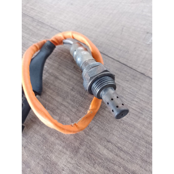 Sonda Lâmina Fiat Uno Vivace 1.0 2013/2014